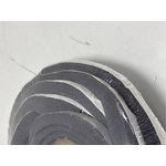 псул st-iii 15/8 серый 5м BAU2030/MP