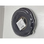 псул st-iii 15/8 серый 5м BAU2030/MP