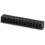 1713360, Pluggable Terminal Blocks MC 1,5/13-G-3,5 P20 THR