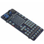 DB-UENERGY-AB-10243-1A, CSR102x Bluetooth Plug-in Board