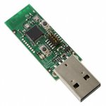 CC2540 Bluetooth Smart (BLE) USB Stick CC2540EMK-USB