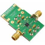 129798-HMC903LP3E, HMC903LP3E RF Amplifier Evaluation Board