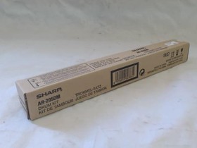 Фотобарабан Sharp AR5516, 5520 (50000 стр.) AR205DM