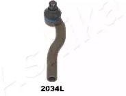 111022034L, Деталь