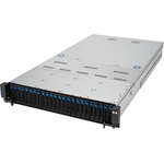 Серверная платформа ASUS RS720A-E12-RS24U (90SF02E1-M006D0)