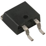 600V 8A, Fast Recovery Epitaxial Diode Rectifier & Schottky Diode ...