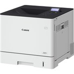 4929C006 - Принтер Canon i-SENSYS LBP722Cdw цвет лаз., А4, 38 стр./мин., 550 л ...