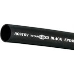 Напорный рукав для сжатого воздуха, воды и химикатов ROSTOV внутренний диаметр 32 мм, 20 м TL032RV_20