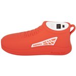 Универсальный внешний аккумулятор REMAX RPL-57 Running Shoe 2500mAh, 1xUSB, 1А ...