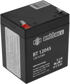 Аккумулятор BT 12045 BattBe