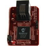 AC162074, PIC18F44J10/PIC18F45J10/ PIC18LF44J10/PIC18LF45J10 Microcontroller ...