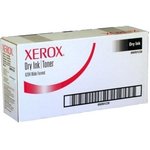 006R01238, Тонер-картридж XEROX 6204