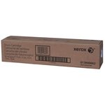 Блок фотобарабана Xerox 013R00662 для WorkCentre 7525/7530/7535/7545/7556/ ...