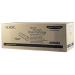 Драм-картридж Xerox 101R00435 чер. для WC5225/5230 (фотобарабан)
