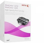 XEROX 106R01487 Принт-картридж для Xerox WC ...