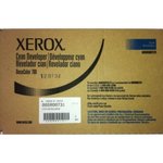 005R00731, Девелопер XEROX 700/C75 голубой