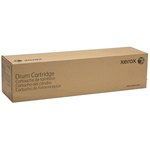 Барабан XEROX B1022/1025, 80К (О) 013R00679