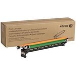 113R00780, Драм-картридж XEROX VersaLink C7020/7025/7030 CMYK 109K-B/87.6K-CMY