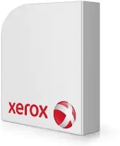 Фото 1/2 Комплект инициализации Xerox VersaLink C7025