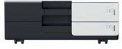 Фото 1/3 Двухкассетный модуль подачи бумаги Konica Minolta PC-214