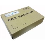 Интерфейс факса Fax System (U) для FS-6525MFP/6530MFP/ C8520MFP/C8525MFP (1505JR3NL0)