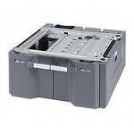 Kyocera Кассета подачи бумаги PF-7110 (2х1500 л.) для TASKalfa 2553ci/3253ci/ ...