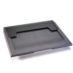 1202H70UN0, Kyocera Верхняя крышка Platen Cover Type (E) для TASKalfa 2553ci ...