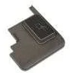 Монтажный набор для установки считывателя Konica-Minolta Mount Kit For ID Card Reader MK-P08