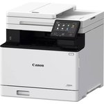 5455C009, МФУ Canon i-SENSYS MF754Cdw