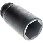 46510036, Head 3 4 6-sided for pneumatic tools