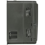 Преобразователь частоты 15/18кВт 3х400В VECTOR-100 EKF PROxima | VT100-015-3B | EKF