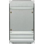 Преобразователь частоты 15/18кВт 3х400В VECTOR-100 EKF PROxima | VT100-015-3B | EKF