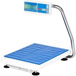 Medical scales for weighing adults VEM-150 A2 25957