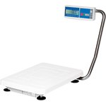 Medical scales for weighing adults VEM-150 A2 25957