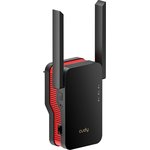 Cudy RE3000, Усилитель Wi-Fi