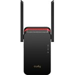 Cudy RE3000, Усилитель Wi-Fi