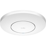 Cudy AP1300_P, Точка доступа