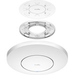 Cudy AP1300_P, Точка доступа