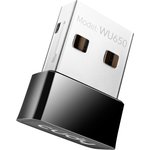 Cudy WU650, Адаптер Wi-Fi
