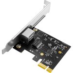 Cudy PE25, Адаптер PCI-E