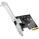 Cudy PE25, Адаптер PCI-E