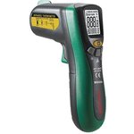 Пирометр MASTECH MS6522А