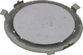 ПЬЕЗОЗВОНОК РПМ-1, (16-18г.)