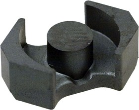 J2MRM5F1, ферритовый сердечник RM5