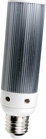 ECOLAMP E27 A4-6X1WHCB WARM, Св.диод.лампа 6.4W,цоколь E27(220V)