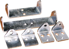 HBMK HOOK, Н-образный крепеж подъемника Lighting Lifter