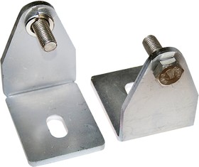 FAMK HEAVY DUTY, раздвижной плоский крепеж подъемника Lighting Lifter