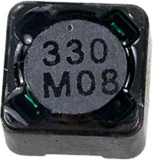 CDRH74NP-101MC, B