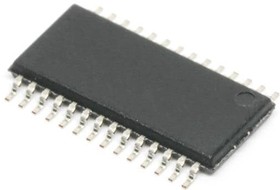 ADM213EARUZ, RS-232 Interface IC 5V RS-232 TRANSCEIVER W/COMPLIANCE I.C.