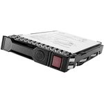 HPE 600GB 2,5" (SFF) SAS 10K 12G Hot Plug SC DS Enterprise (for HP Proliant ...